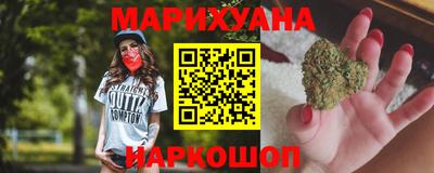 не бодяженный Нарткала