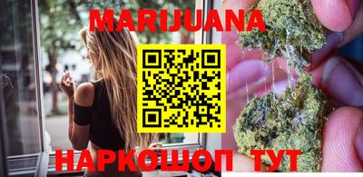 крисы Нальчик