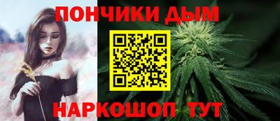 крисы Нальчик