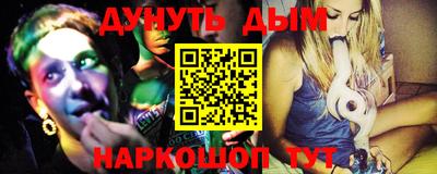 не бодяженный Нарткала