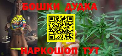 не бодяженный Нарткала